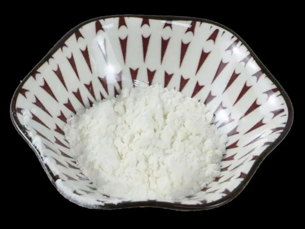 4-Amino-m-cresol for Dye intermediate2.jpg