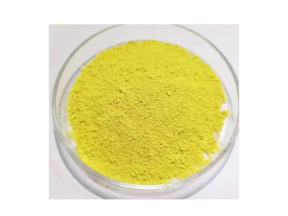 6-nitro-m-creso for pharmaceutical intermediates 3.jpg