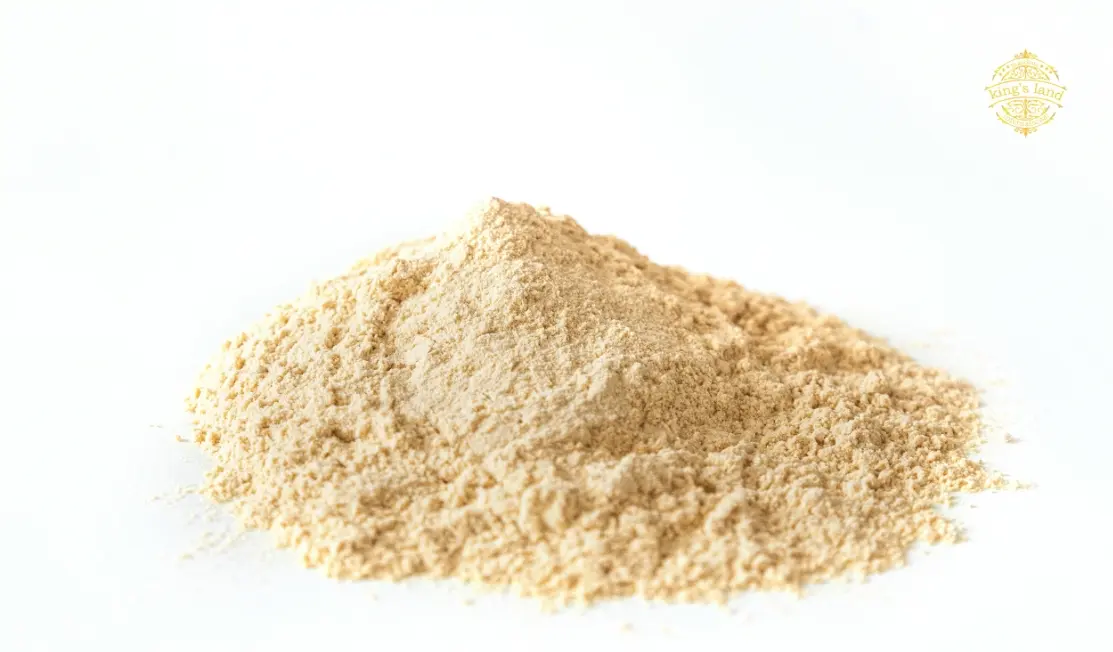 What are the Uses of 6-Amino-m-cresol?