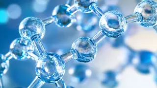 Five Key Insights from Nitroxoline Clinical Studies for Global Buyers