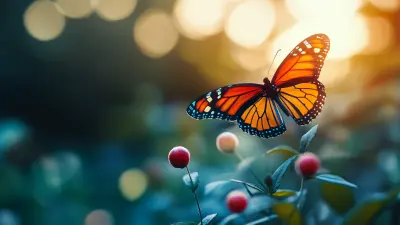 Emerging Trends in Antimalarial Treatments for 2025 Strategies for Success