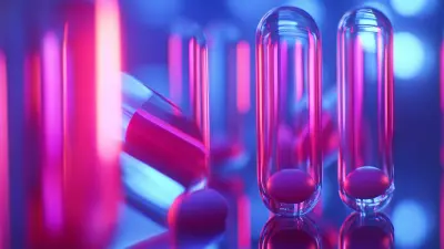 Exploring the Impact of Nitroxoline on Cancer Treatment: Insights for Global Buyers in 2025