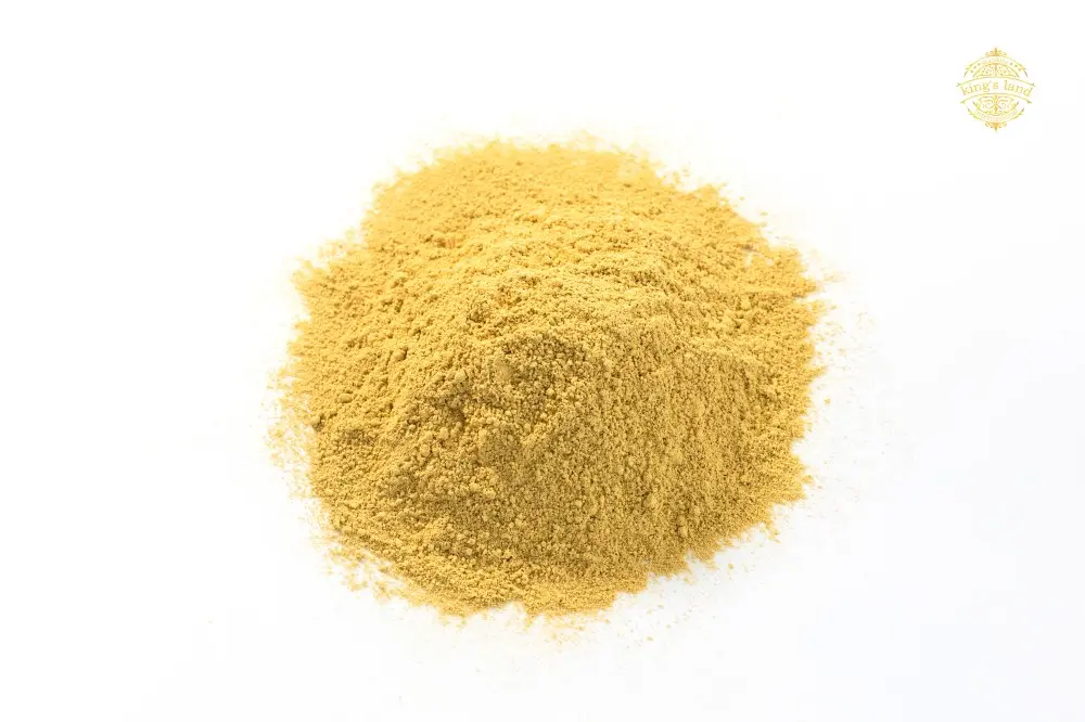 NIROXOLINE
