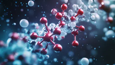 Exploring Top Examples of Nitroxoline as a Leading Anticancer Agent
