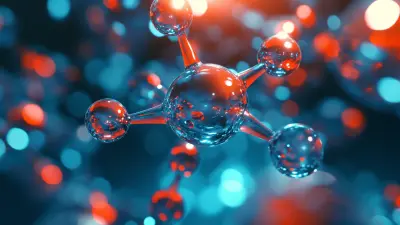 7 Compelling Reasons to Utilize 8 Hydroxy 5 Nitroquinoline in Your Business