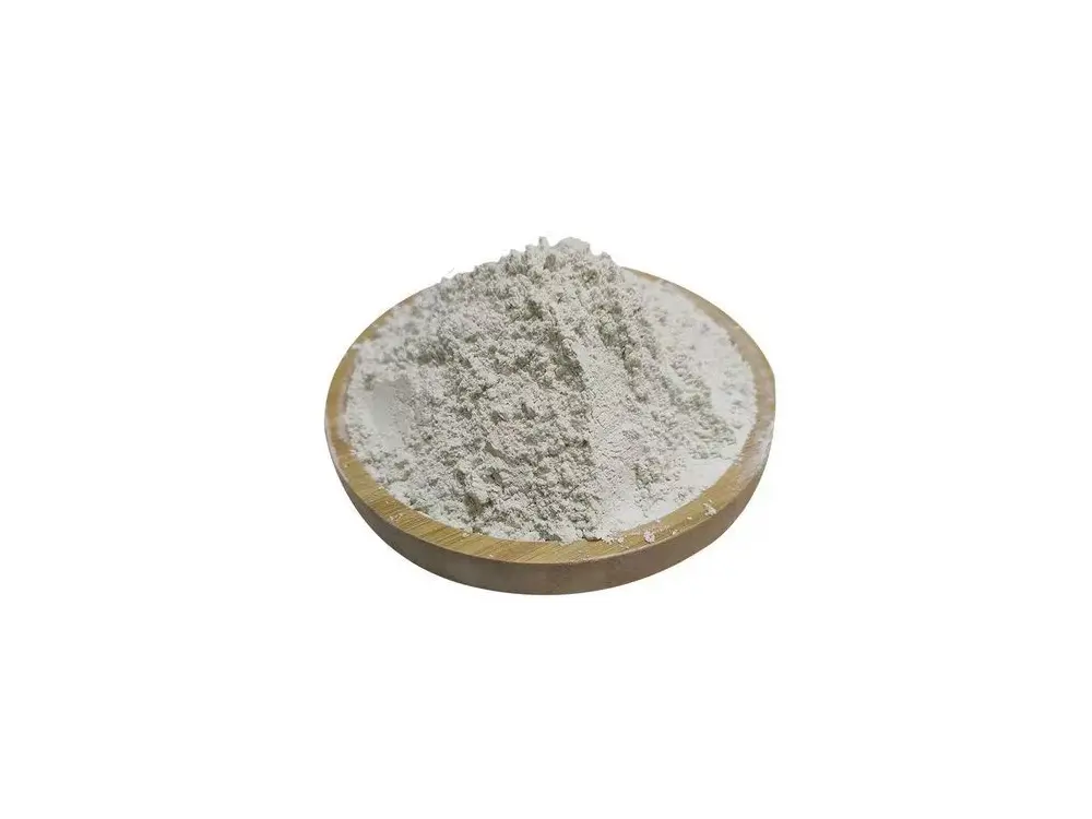 4-Aminophenyl3.jpg