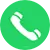 6503fd032410023944