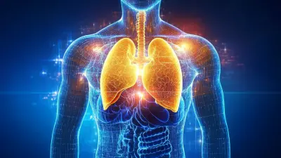 Nitroxoline Impact on Liver Health Market Insights and Global Procurement Trends for 2025
