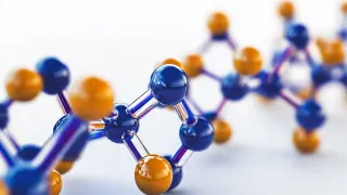 C9H6N2O3 Anticancerogen Nitroxoline Overview for Global Buyers