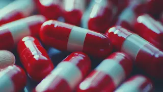 Nitroxoline and Its Impact on Kidney Health Compared to Traditional Treatments