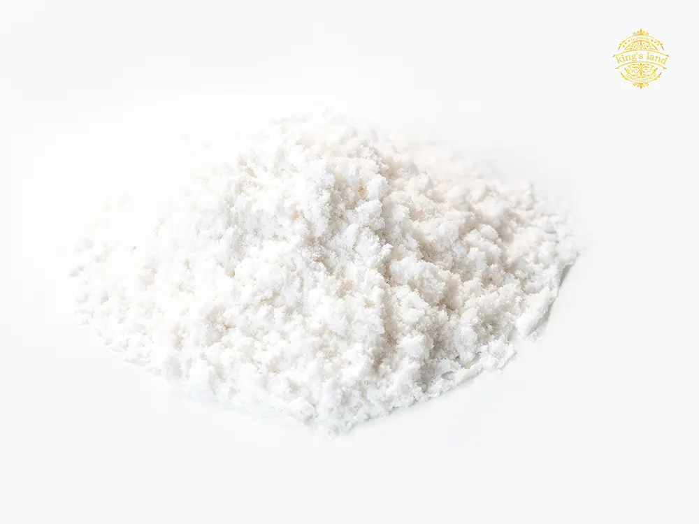 The Ultimate Reagent for Glucose Analysis4.jpg