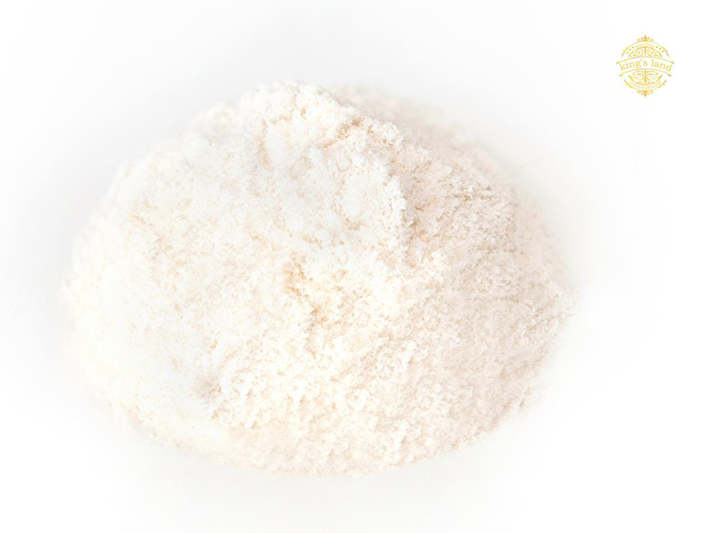 8-Hydroxy-5-quinolinesulfonic acid is used in the synthesis of fat mass and obesity