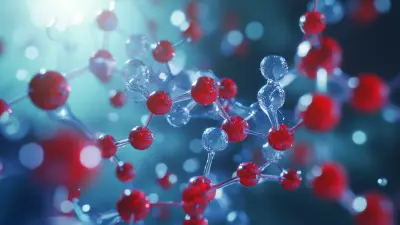 Addressing Challenges of Nitroxoline as the Best Anticancerogen in Modern Treatment