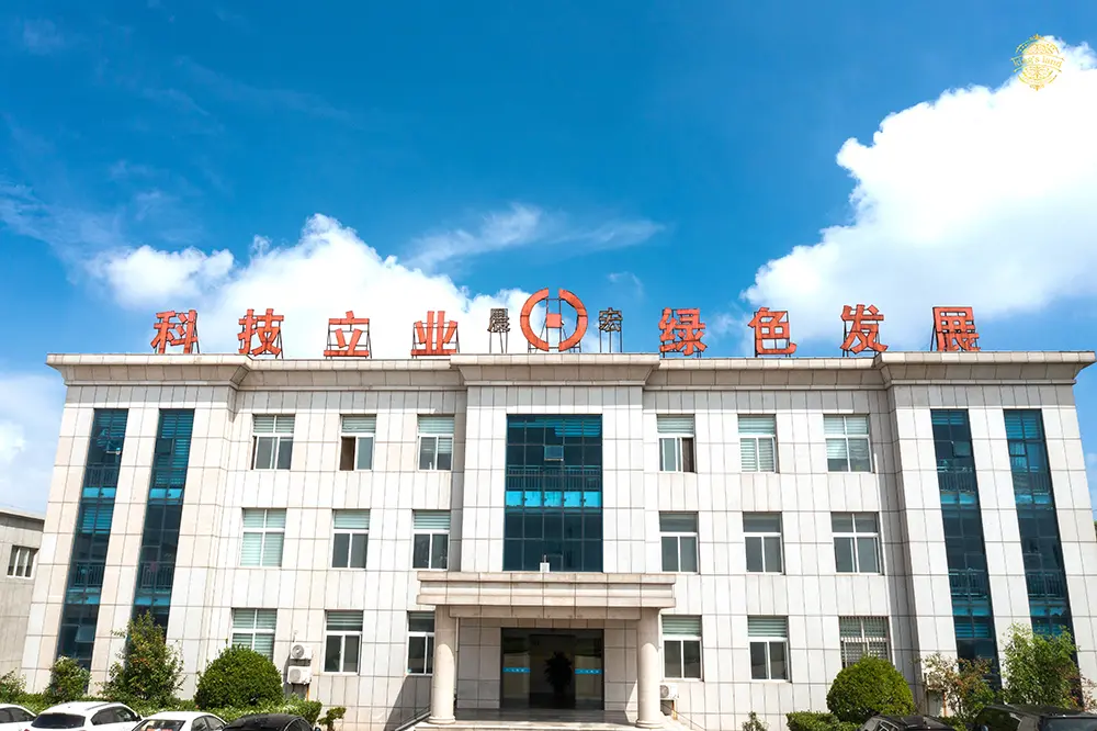 DJI_0711