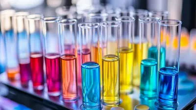 Global Market Outlook 2025: Evaluating the Anticancer Potential of Nitroxoline in Oncology