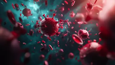 Rising Above Tariffs China Manufacturing and the Best Biological Membrane Infection Solutions