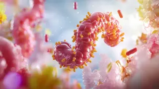 Exploring the Diverse Range of Urinary Tract Infection Medications and Their Applications